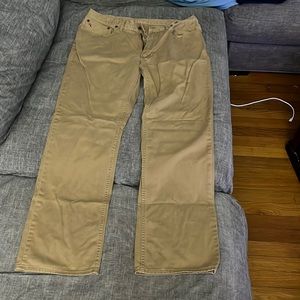 Polo Ralph Lauren 5 pocket Pants